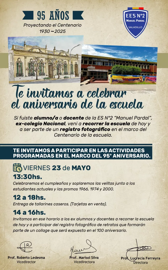 95 años-03 (2)