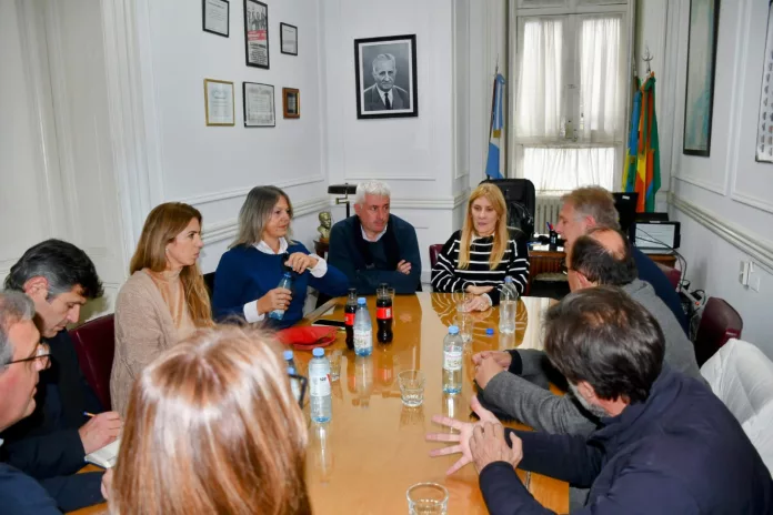 JUEZA SALADILLO 1