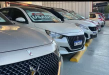 “Del colchón al volante”: Transformá tus dólares con Grupo Quijada