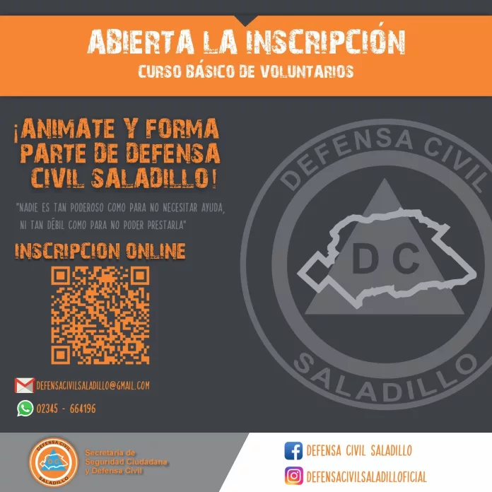 WhatsApp Image 2025-05-26 at 09.05.48