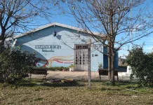 El JIRIMM N.o 6 no fue cerrado: se traslada para garantizar el derecho a la educación