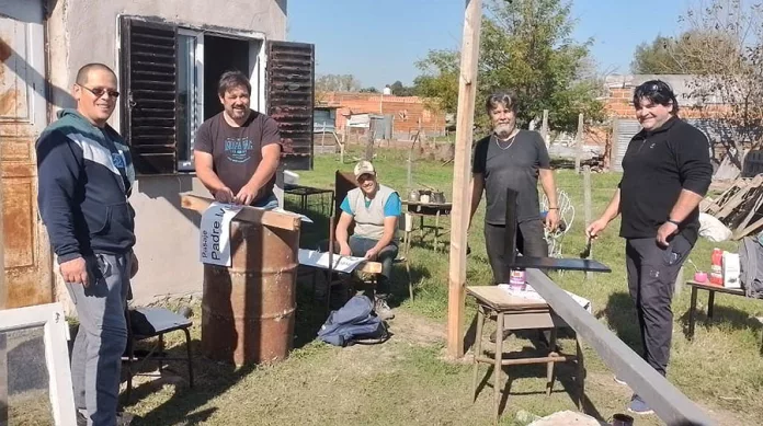 barrio1