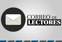 Un médico allí …