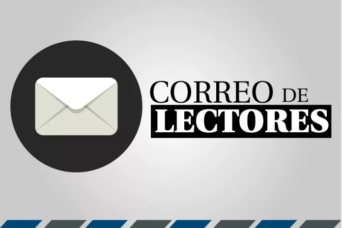 cosasdebarrio-correo_de_lectores