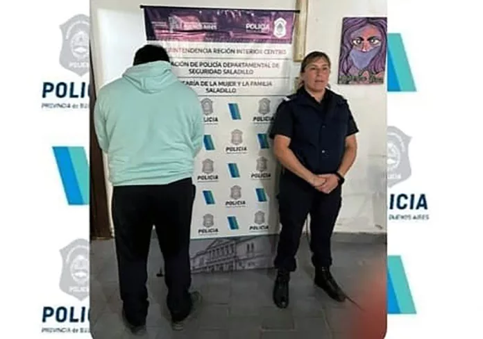 detenido (1)