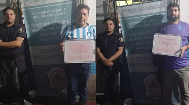 foto TN