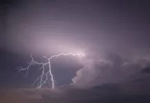 Fútbol|| Se suspendió la fecha de divisiones inferiores