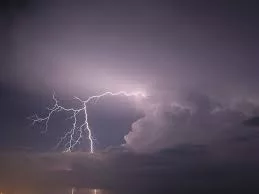 tormenta-lluvia