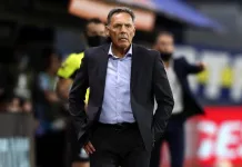 Russo a un paso de ser el nuevo DT Boca juniors