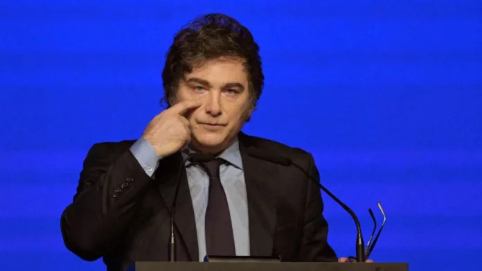 javier-milei-en-la-conferencia-cpac-20241204-1924638