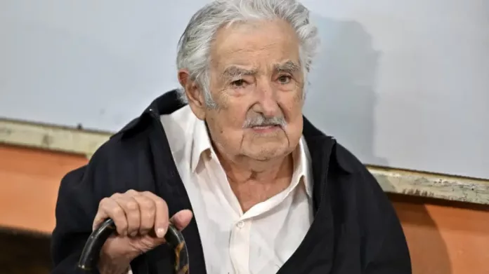 jose-pepe-mujica-1917715