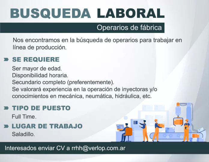 operarios-verlop-linkedIn (1)