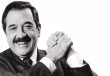 134 Aniversario del nacimiento de la UCR