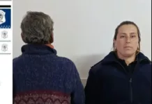 Policiales | Siguen las detenciones por abusos