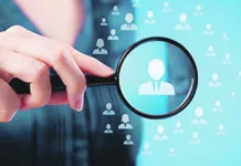 Búsqueda laboral || Empresa Nacional se encuentra en la búsqueda de Comercial