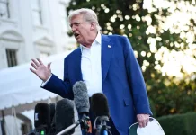 Israel e Irán || Trump dijo que la guerra ha terminado