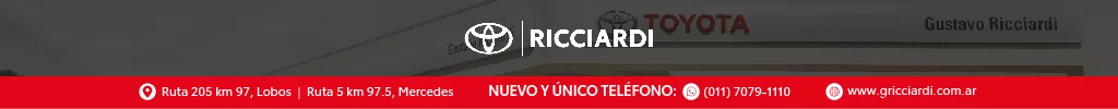 Redixar