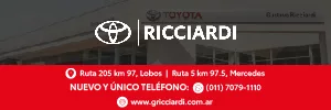 Redixar