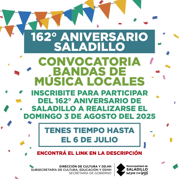 CONVOCATORIA BANDAS 162 ANIVERSARIO-01 (1)