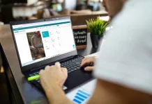 Hasta mañana hay tiempo para pagar con descuento del 10% la cuota 3 del Impuesto Inmobiliario Urbano