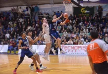 Racing a un paso del ascenso: Hoy puede ser un gran día, plantéatelo así…