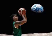 Ferro en boca de todos: así reaccionaron las redes a la bomba de Lezcano