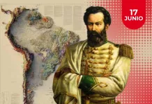 Martín Miguel de Güemes