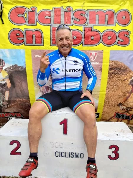funes