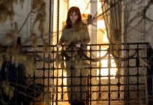 La ex presidenta Cristina Kirchner irá presa por corrupción