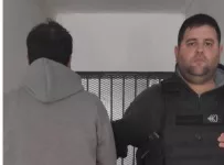 Policiales || Un joven de 33 años detenido por venta de Drogas