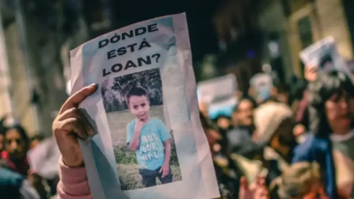 loan-pena-2042565