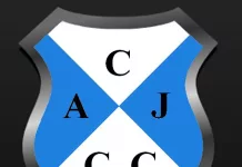 Reempadronamiento de asociados || Vuelven a poner en marcha al Club La Barrancosa