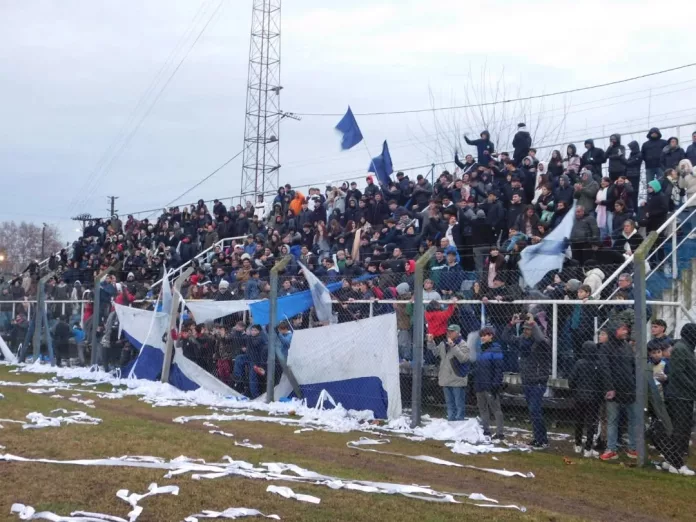 publico-argentino-2025-campeon
