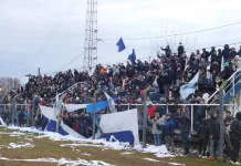 Club Argentino de Saladillo – Presentación Cuerpo Técnico 2026