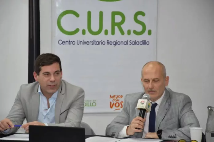 mosquera-cavalli