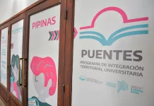 La Provincia amplía la oferta académica universitaria en varios municipios