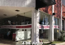 Celebramos el 78° aniversario de la Biblioteca Popular Municipal «Bartolomé Mitre»