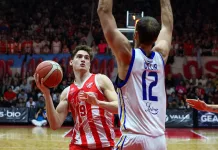 Final LNB: Instituto igualó la serie final ante Boca