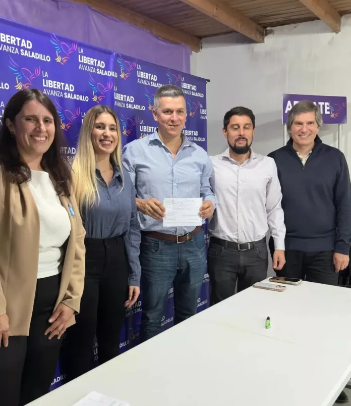 presentacion-lista
