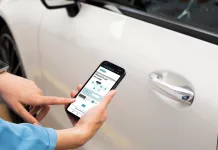 Hasta mañana hay tiempo para pagar la cuota 3 del Impuesto Automotor con descuento