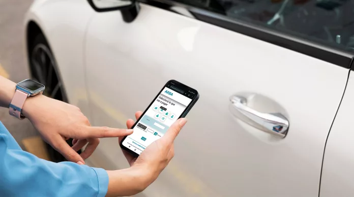 Vencimiento Automotor Cuota 3