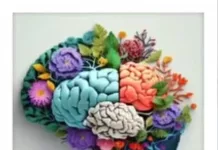 Tus pensamientos son la materia prima de tu realidad, por eso entrenando tu mente también ganas bienestar