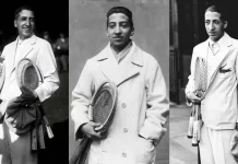 Efemérides y curiosidades: Nacimiento de Rene Lacoste y como surgió el emblemático “Cocodrillo”