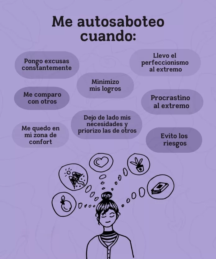 WhatsApp Image 2025-07-05 at 09.37.23