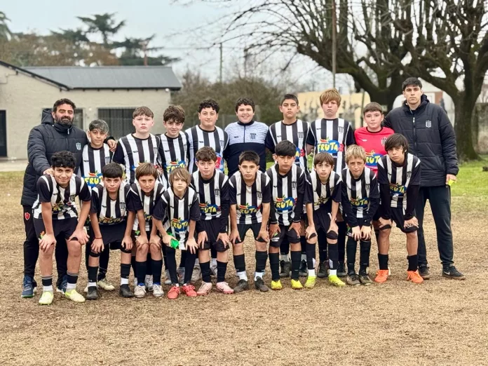 huracan-torneo-inferiores