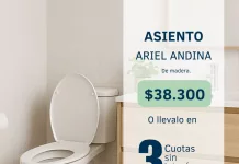 Promociones en Total Sanitarios