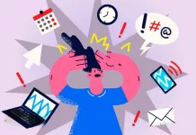 Autoexigencia: ¿el motor de tus éxitos o el freno de tu bienestar?