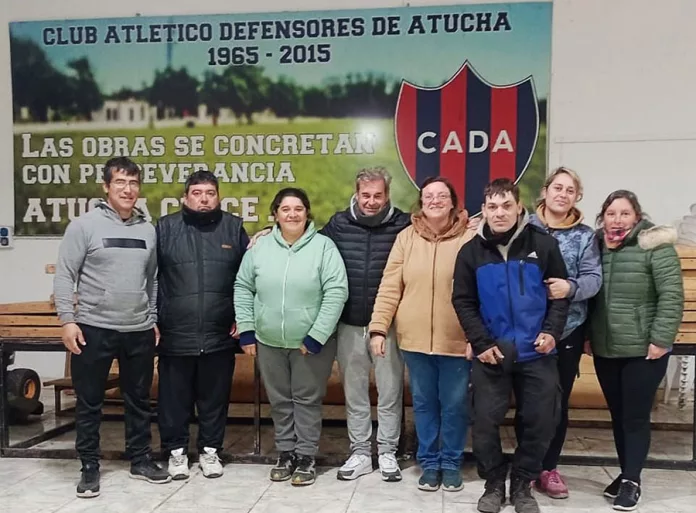 atucha
