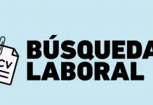 Búsqueda laboral || estudiante avanzado contador o administración agraria