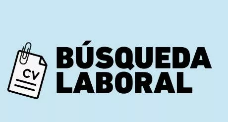busqueda